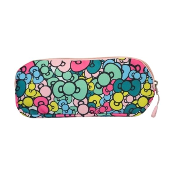 NIB 4 Piece Hello Kitty Backpack Set - Picture 10 of 16